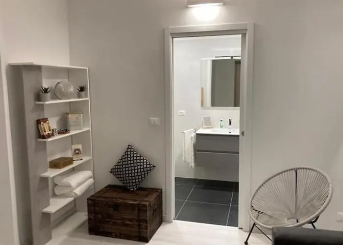 Calandra Studio