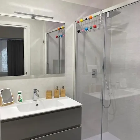 Calandra Studio Τορίνο